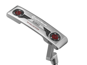Odyssey O-Works Putter Review: A class act